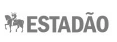 Logotipo do jornal O Estado de S. Paulo