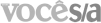 Logo da revista Você S/A