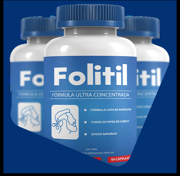 Folitil