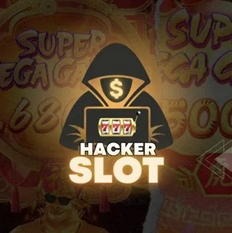 Hacker Slots 2.0