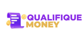 Qualifique Money
