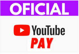 Youtube Pay